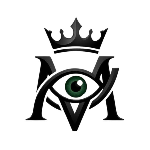 MitchellVisuals